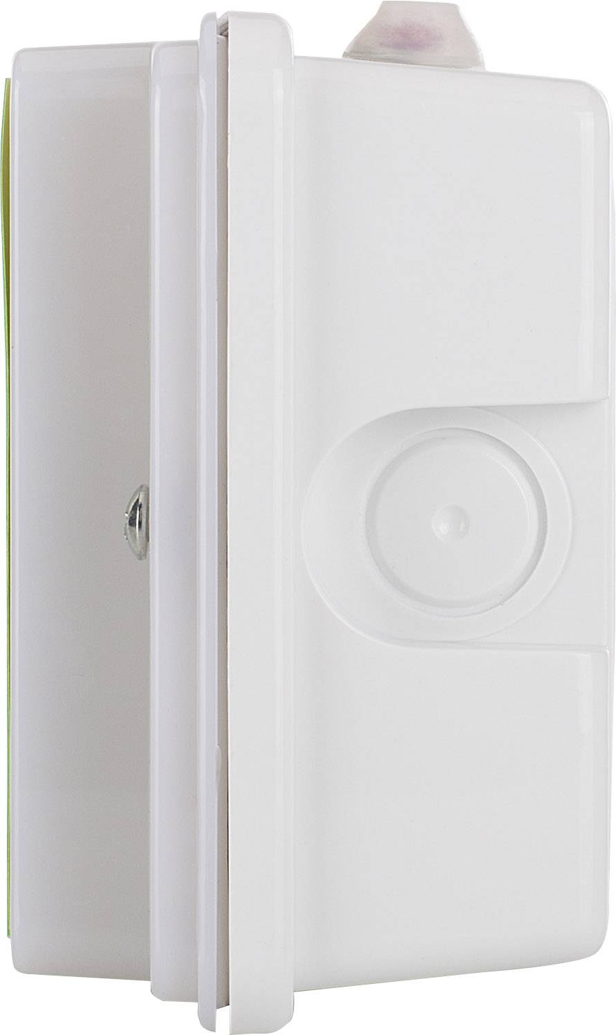 Eclairage d'issue de secours Smartwares 10.040.73