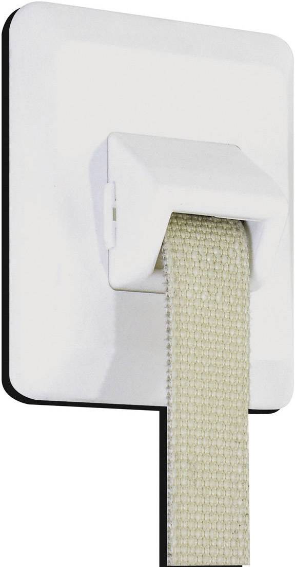 Superrollo Professional SR50585 Guide-sangle