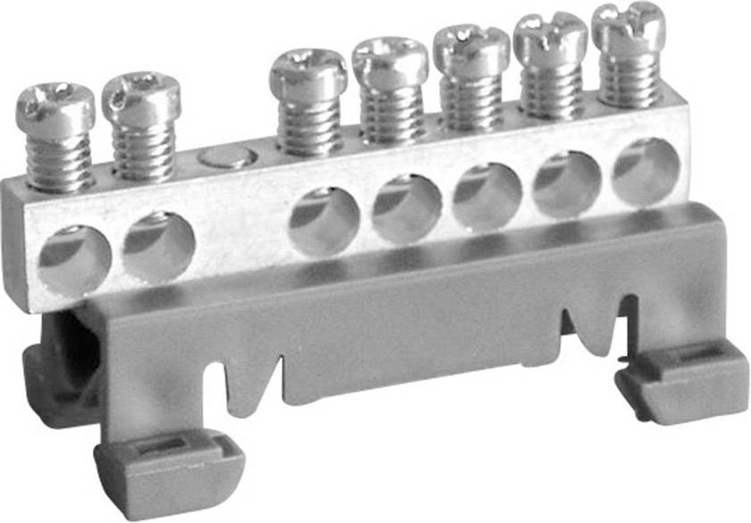 FTG Friedrich Göhringer 870N-7 1 pc(s)