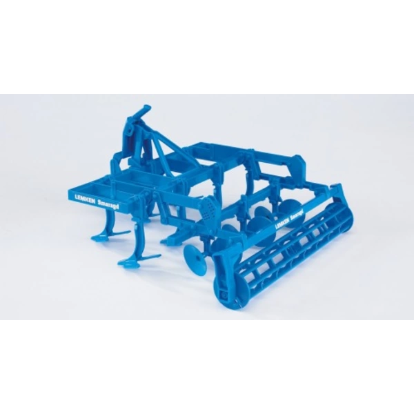 Bruder N/A 2329 1 pc(s) Bruder N/A 2329 1 pc(s)