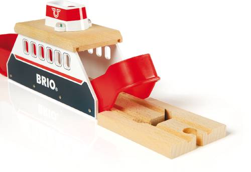 Brio 33569000 1 pc(s)