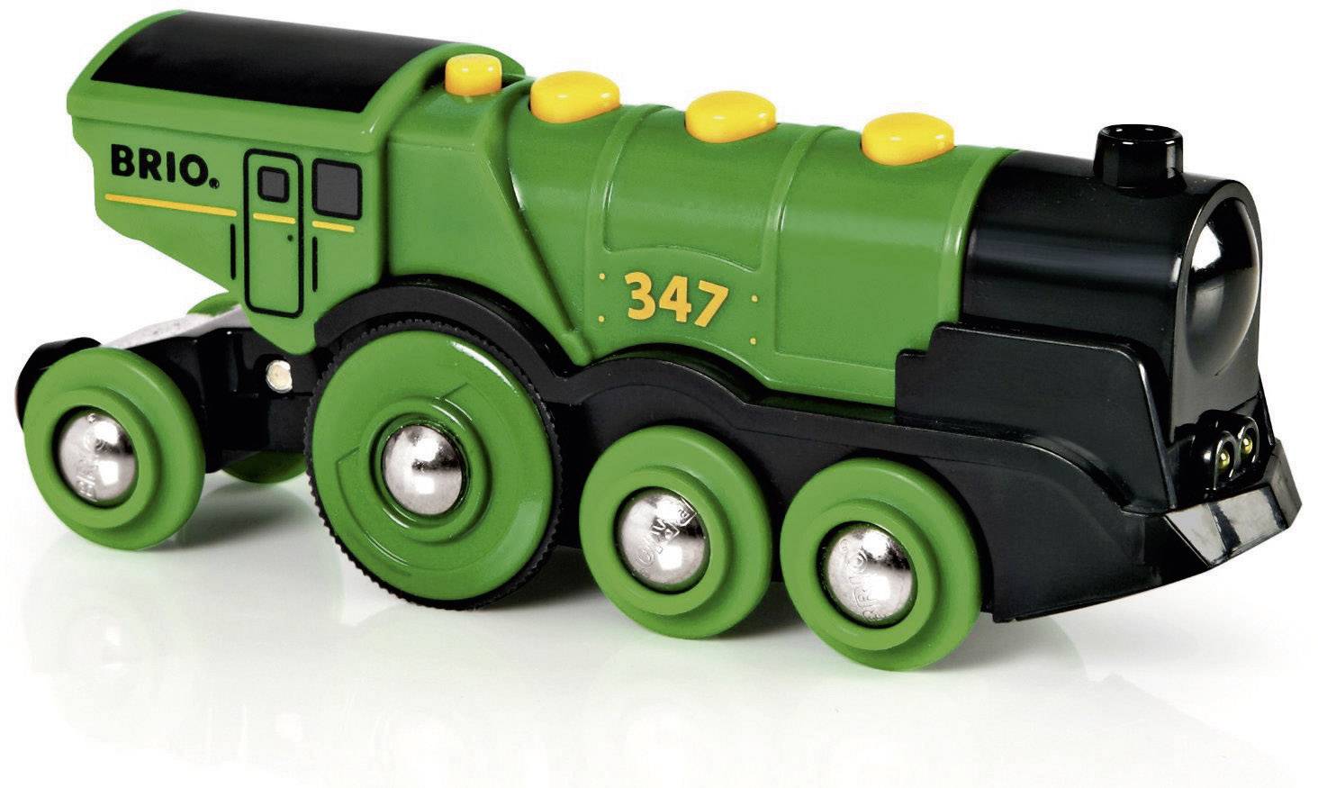 Brio 33593000 1 pc(s)