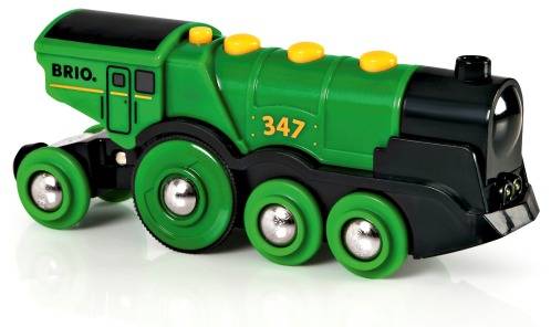 Brio 33593000 1 pc(s)