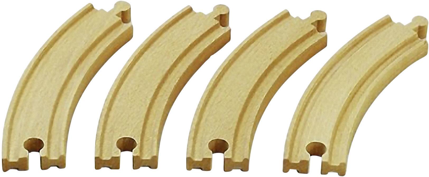 Brio 33342004 1 pc(s)