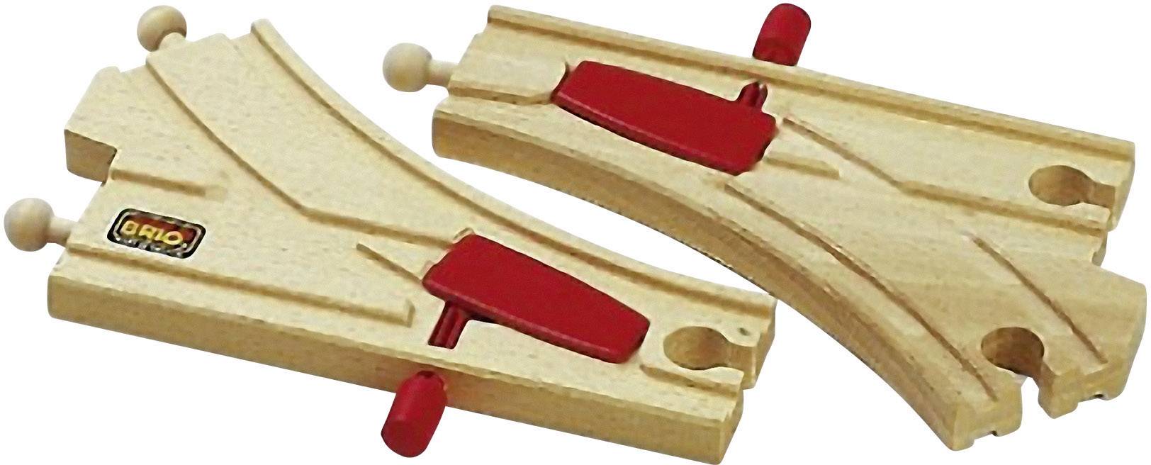 Brio 33344004 1 pc(s)