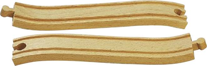 Brio 33332004 1 pc(s)