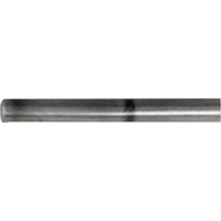 Greisinger GTF 601 Sonde d'immersion -50 à 600 °C sonde Pt100 Greisinger GTF 601 Sonde d'immersion -50 à 600 °C sonde Pt100