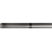 Greisinger GTF 601 Sonde d'immersion -50 à 600 °C sonde Pt100 Greisinger GTF 601 Sonde d'immersion -50 à 600 °C sonde Pt100