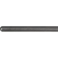 Sonde d'immersion Greisinger GTF 1200/300 -200 à 1150 °C K Sonde d'immersion Greisinger GTF 1200/300 -200 à 1150 °C K