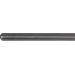 Sonde d'immersion Greisinger GTF 1200/300 -200 à 1150 °C K Sonde d'immersion Greisinger GTF 1200/300 -200 à 1150 °C K
