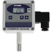 Greisinger GRHU-1R-MP Transmetteur de mesure 0 % HR 100 % HR signal paramétrable Greisinger GRHU-1R-MP Transmetteur de mesure 0 % HR 100 % HR signal paramétrable
