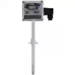 Greisinger GRHU-1K-MP Transmetteur de mesure 0 % HR 100 % HR signal paramétrable Greisinger GRHU-1K-MP Transmetteur de mesure 0 % HR 100 % HR signal paramétrable