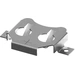 Support de pile bouton CR1216, CR1220 Keystone Electronics SMT Holder for 12mm Cell-Tin Nickel Plate Support de pile bouton CR1216, CR1220 Keystone Electronics SMT Holder for 12mm Cell-Tin Nickel Plate