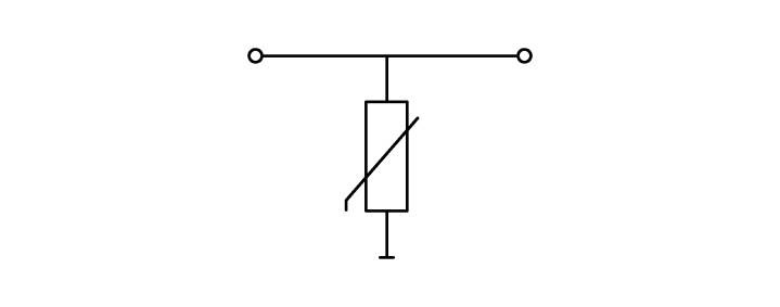 Un diagramme en boîte à moustaches montre la distribution des données avec une ligne médiane, une boîte allant du premier au troisième quartile, et des points d'outliers aux extrémités.