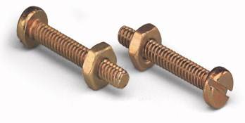 Vis à tête cylindrique WAGO 231-495 Contenu: 200 pc(s)