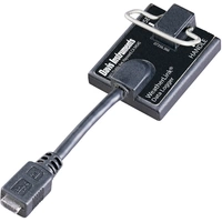 Logiciel Davis Instruments DAV-6510USB Logiciel Davis Instruments DAV-6510USB