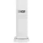 Capteur Technoline TX29DTH Capteur Technoline TX29DTH