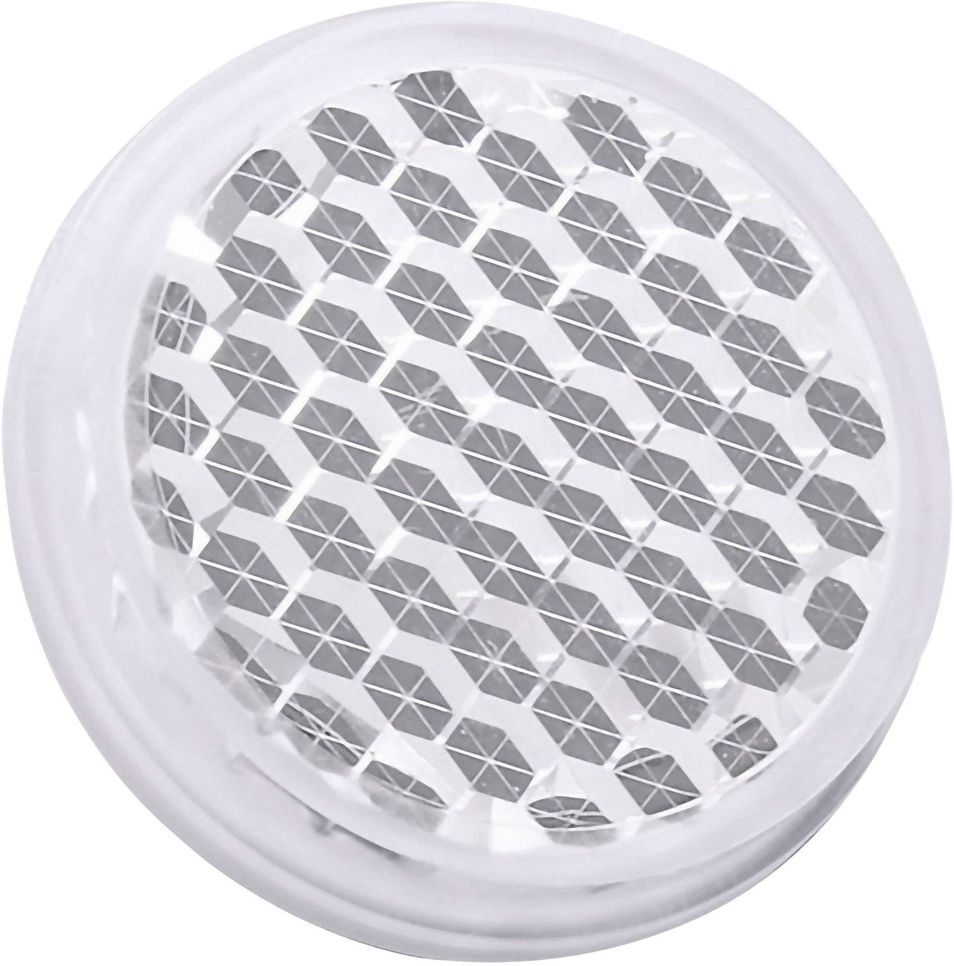 ifm Electronic E20003 Réflecteur E20003 1 pc(s)