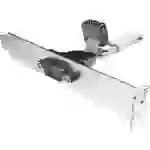 Digitus AK-610300-003-E 1 port Carte enfichable sérielle Digitus AK-610300-003-E 1 port Carte enfichable sérielle