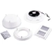 Boîtier de protection Davis Instruments DAV-7747 Boîtier de protection Davis Instruments DAV-7747