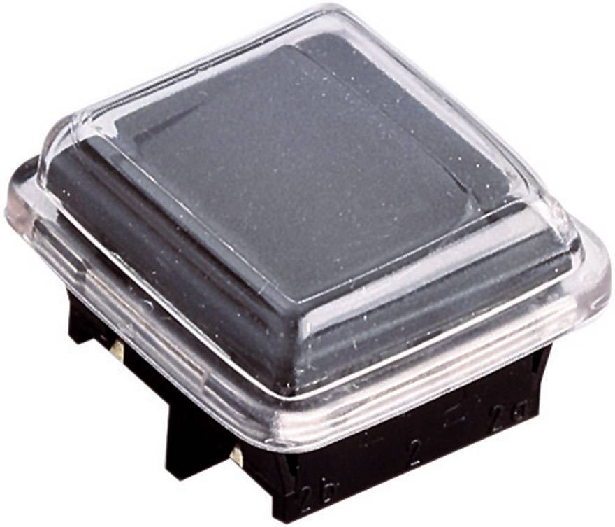 Couvercle de protection Marquardt 203.090.011