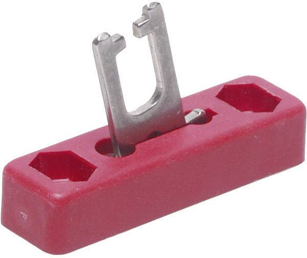 Pizzato Elettrica VF KeyD7 VF KeyD7 Actionneur supplémentaire réglable levier droit 1 pc(s)