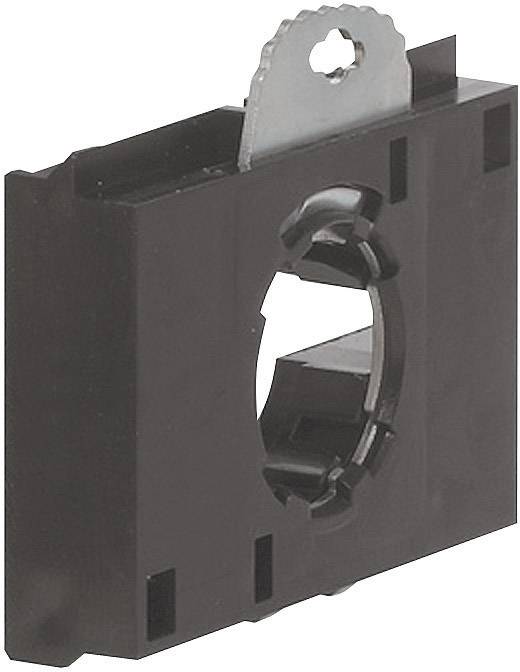 Platine d'adaptation BACO BA222968 5 éléments