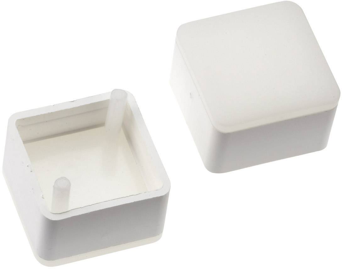 Cadre lumineux Mentor 2271.1013 blanc