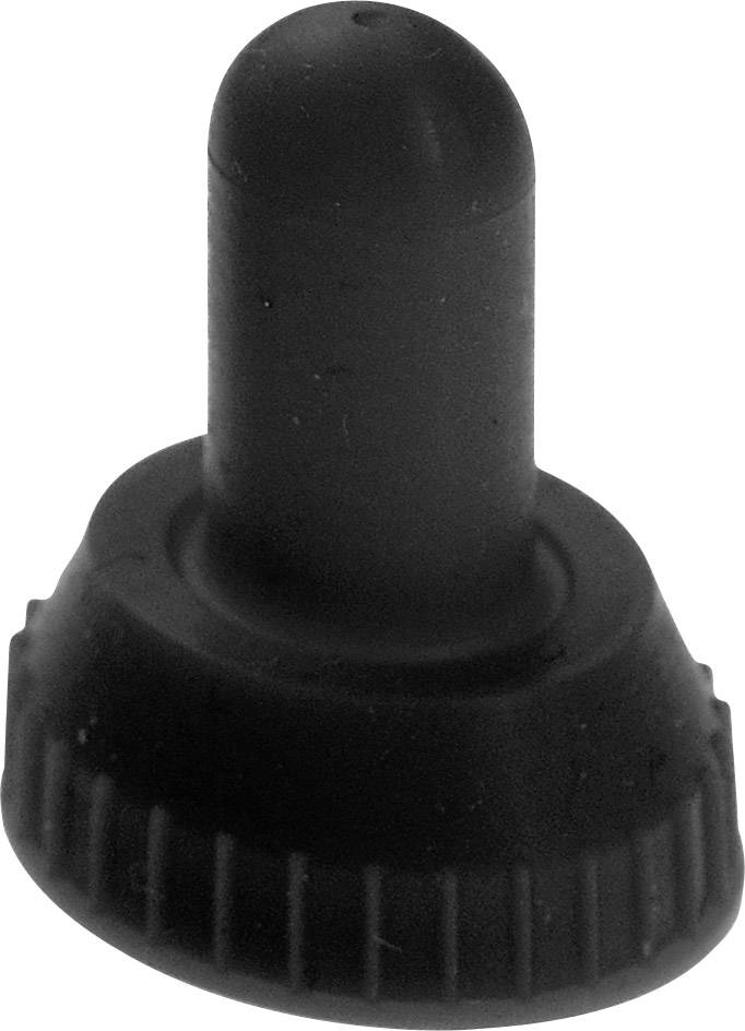 Couvercle de protection Panasonic WD1811BJ 1 pc(s)