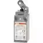 ABB 1SBV010330R1211 LS32P30B11 Interrupteur de fin de course 400 V/AC 1.8 A levier à galet à rappel IP65 1 pc(s) ABB 1SBV010330R1211 LS32P30B11 Interrupteur de fin de course 400 V/AC 1.8 A levier à galet à rappel IP65 1 pc(s)