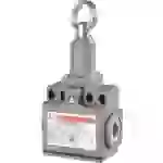 ABB 1SBV011098R1211 LS72P98B11-A Interrupteur de fin de course 400 V/AC 1.8 A câble de commande à rappel IP65 1 pc(s) ABB 1SBV011098R1211 LS72P98B11-A Interrupteur de fin de course 400 V/AC 1.8 A câble de commande à rappel IP65 1 pc(s)