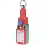 ABB 1SBV031998R1411 LS32M98D11-SCR Interrupteur à commande par câble 400 V/AC 1.8 A câble de commande à accrochage IP66 1 pc(s) ABB 1SBV031998R1411 LS32M98D11-SCR Interrupteur à commande par câble 400 V/AC 1.8 A câble de commande à accrochage IP66 1 pc(s)