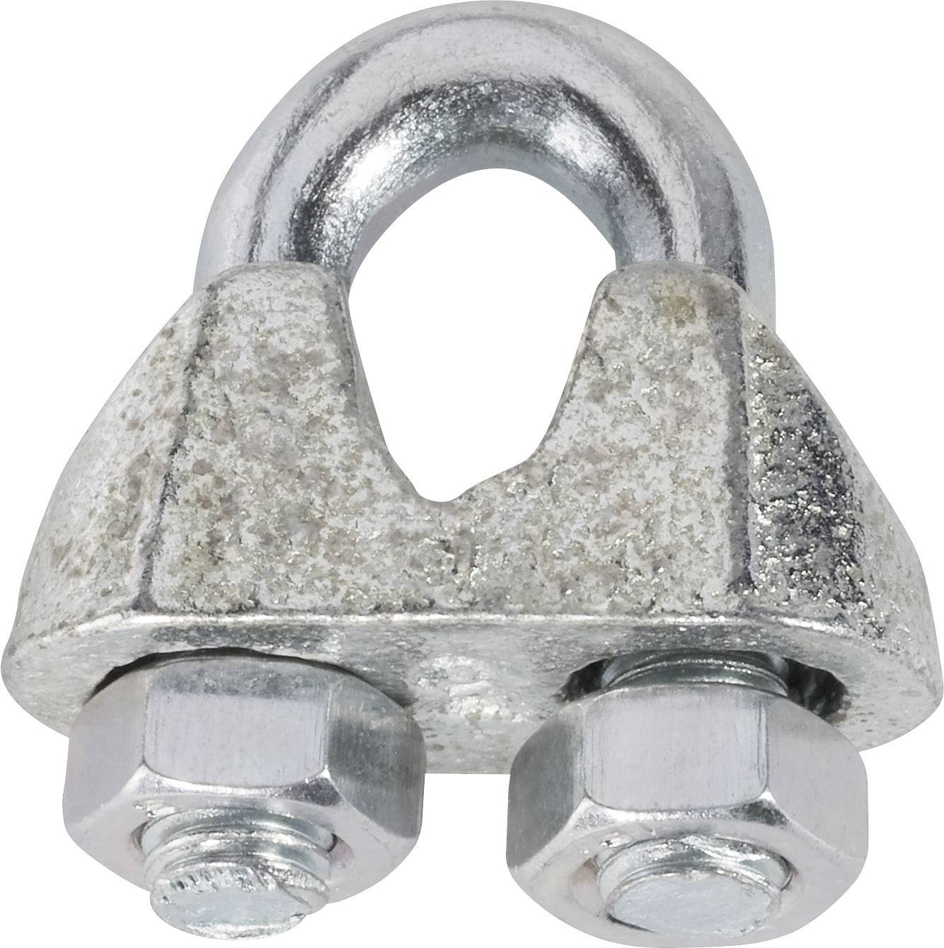 Serre-câble ABB 1SBV047800R5242