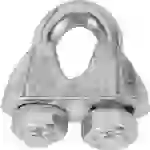 Serre-câble ABB 1SBV047800R5242 Serre-câble ABB 1SBV047800R5242