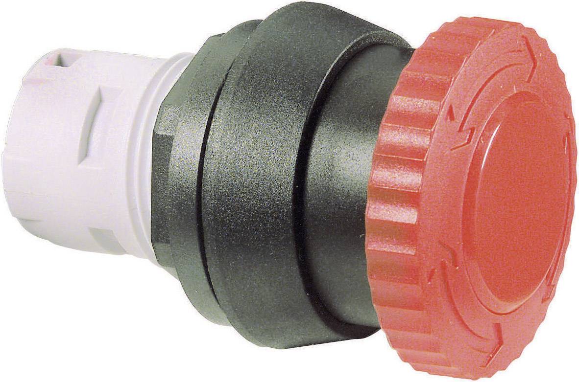 RAFI RAFIX 16 130074521/0304 Arrêt d'urgence 1 pc(s)