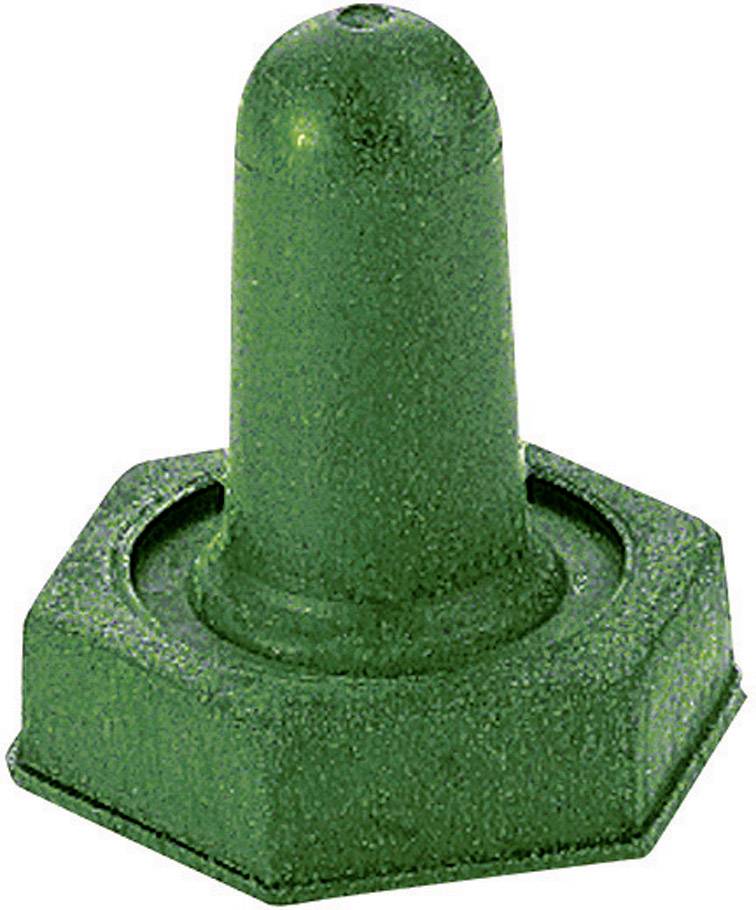 Capuchon Marquardt 343.001.023 noir 1 pc(s)