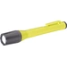 AccuLux MHL 5 EX Lampe de poche Zone ATEX: 1, 2, 21, 22 42 lm 30 m AccuLux MHL 5 EX Lampe de poche Zone ATEX: 1, 2, 21, 22 42 lm 30 m