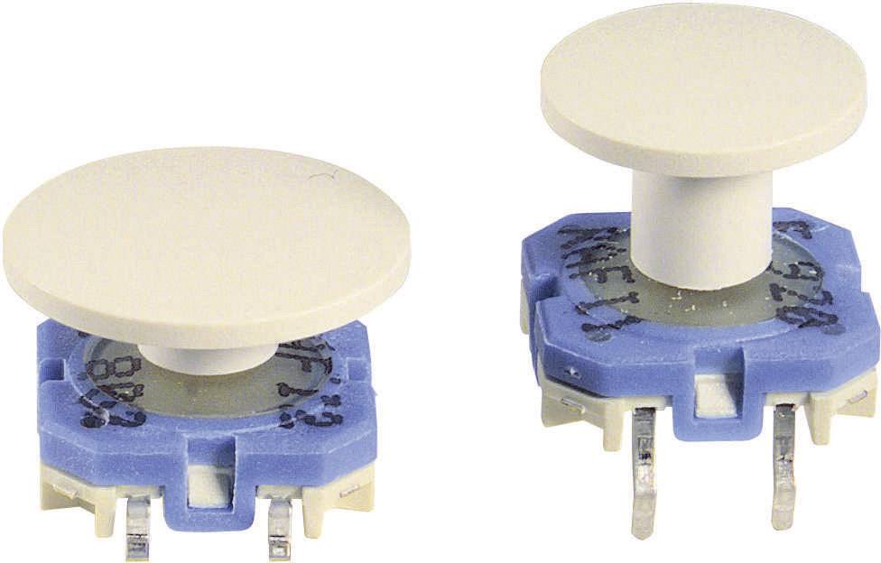 Poussoir RAFI 546168042