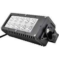 Projecteur de travail SecoRüt 95610 (l x H x P) 188 x 76 x 54 mm noir Projecteur de travail SecoRüt 95610 (l x H x P) 188 x 76 x 54 mm noir