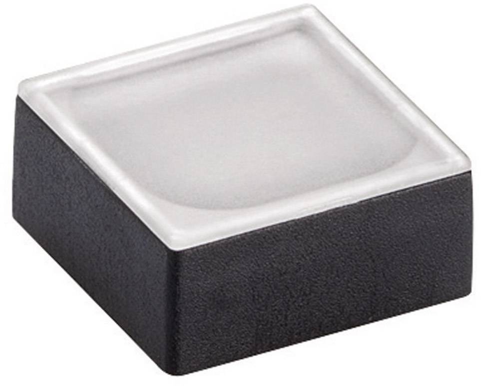 Capuchon de bouton-poussoir Marquardt 835.900.013 anthracite