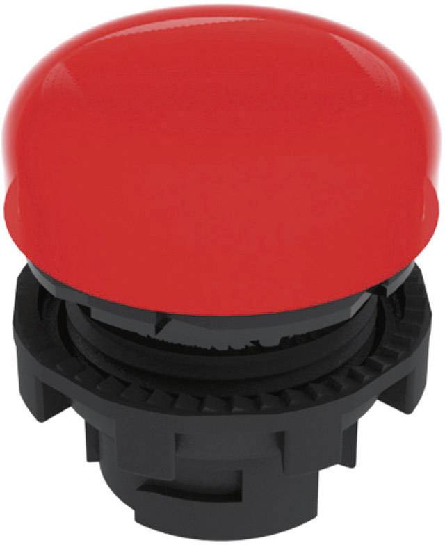 Pizzato Elettrica E21ILA310 Indicateur lumineux rouge 1 pc(s)