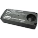 Module anti-martres Kemo FG022 à ultrason 3 V 1 pc(s) Module anti-martres Kemo FG022 à ultrason 3 V 1 pc(s)