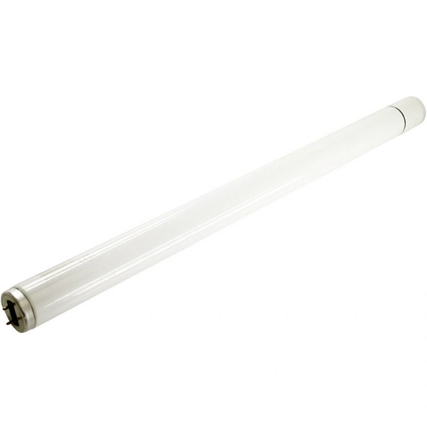Tube UV 20 W pour l'intérieur Mo-el UVA 512 512 1 pc(s) Tube UV 20 W pour l'intérieur Mo-el UVA 512 512 1 pc(s)