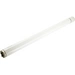 Tube UV 20 W pour l'intérieur Mo-el UVA 512 512 1 pc(s) Tube UV 20 W pour l'intérieur Mo-el UVA 512 512 1 pc(s)