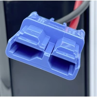 Batterie pour onduleur RBC55 remplace la batterie d'origine RBC55 Adapté aux marques APC Batterie pour onduleur RBC55 remplace la batterie d'origine RBC55 Adapté aux marques APC