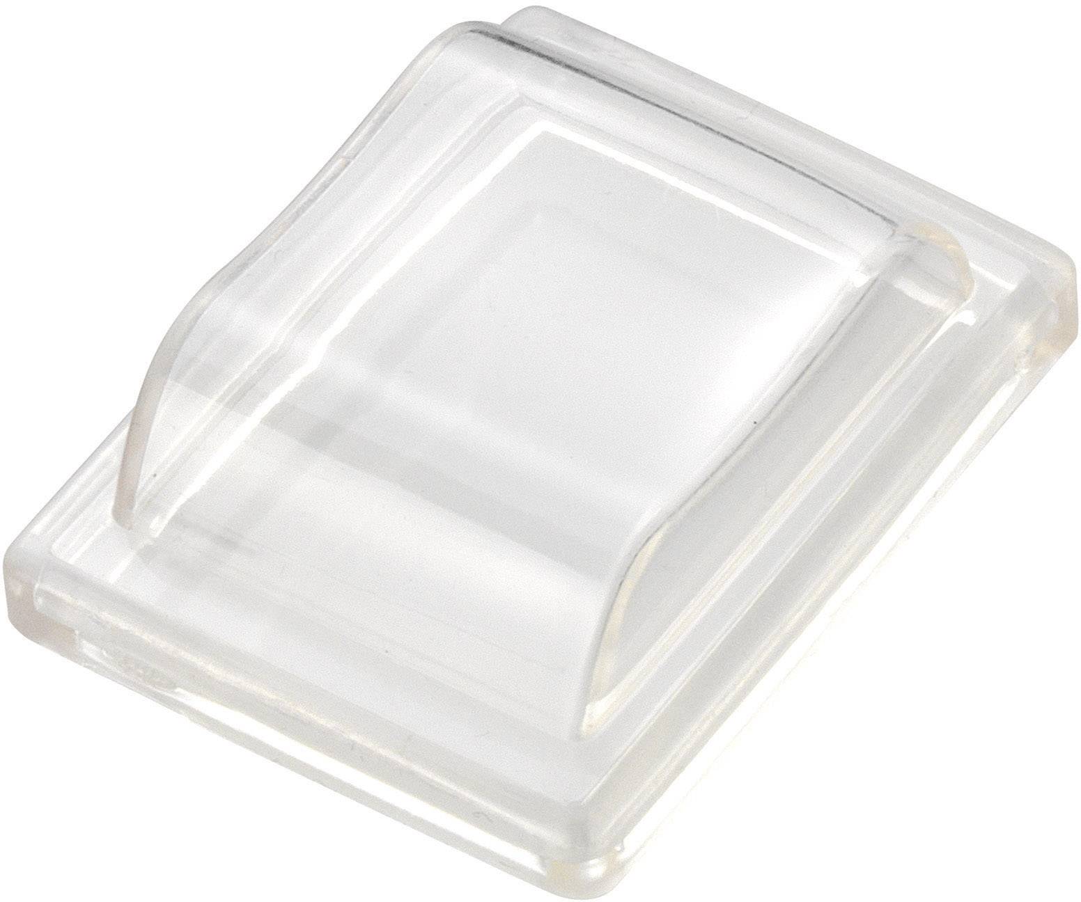 Couvercle de protection SCI 713362