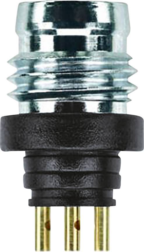 Escha SESP3S 8008157