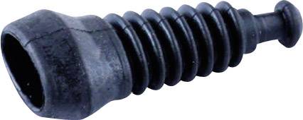 Capuchon de protection AMP-SUPERSEAL TE Connectivity X3-0010-0598 X3-0010-0598