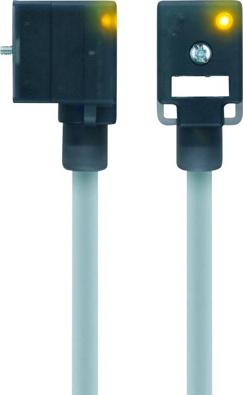 Escha VC22-24.4-5/P01 8047834