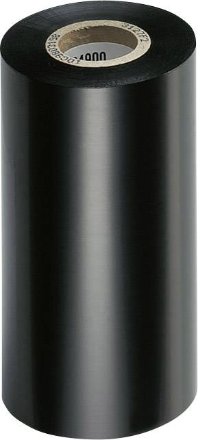 Ruban pour imprimantes à transfert thermique Phoenix Contact THERMOMARK-RIBBON 64-WMSU 0801360 noir 1 pc(s)